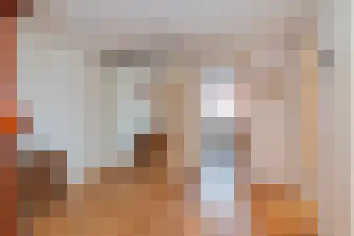 Hoofdstraat 56 b Sassenheim thumbnail 37