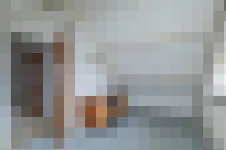 Hoofdstraat 56 b Sassenheim thumbnail 44