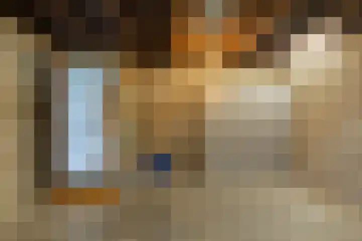 Hoofdstraat 56 b Sassenheim thumbnail 46