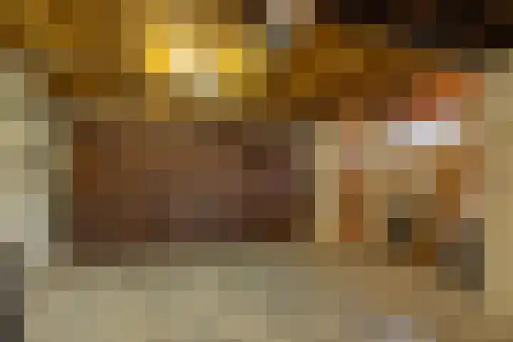 Hoofdstraat 56 b Sassenheim thumbnail 47