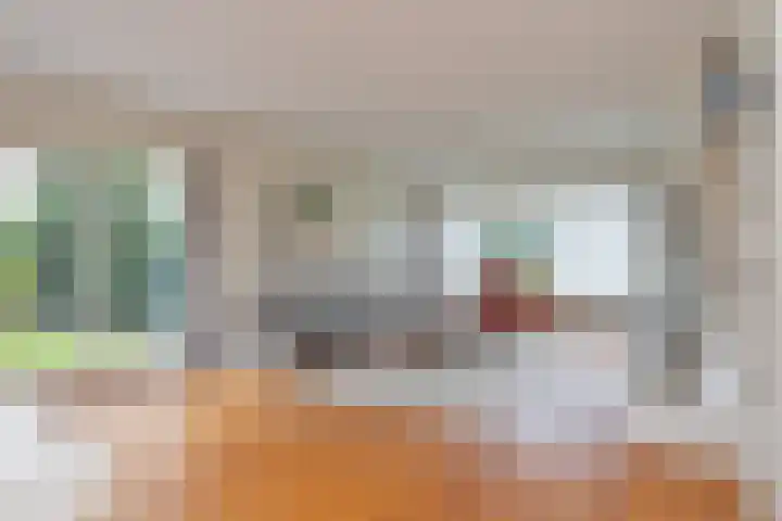 Hoofdstraat 56 b Sassenheim thumbnail 5
