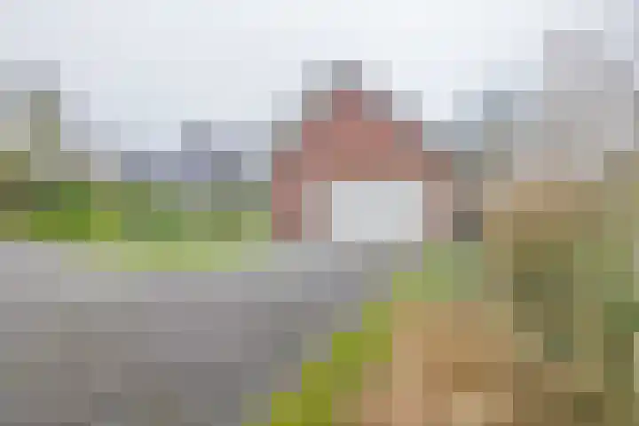 Hoofdstraat 56 b Sassenheim thumbnail 51