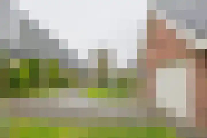 Hoofdstraat 56 b Sassenheim thumbnail 52