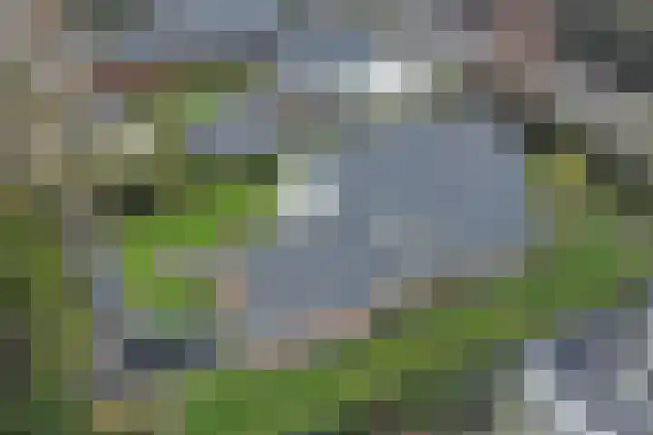 Hoofdstraat 56 b Sassenheim thumbnail 58