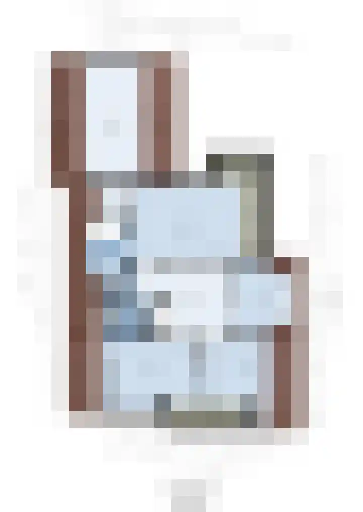 Hoofdstraat 56 b Sassenheim thumbnail 59