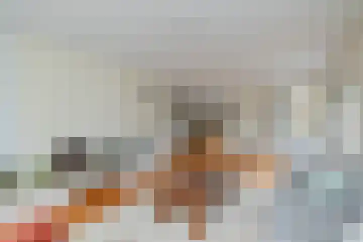 Hoofdstraat 56 b Sassenheim thumbnail 7