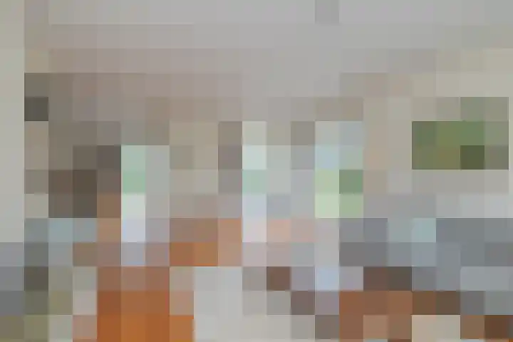 Hoofdstraat 56 b Sassenheim thumbnail 8