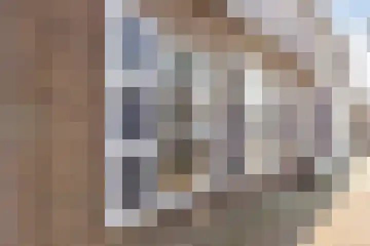 Hoofdstraat 56 Kortgene thumbnail 10