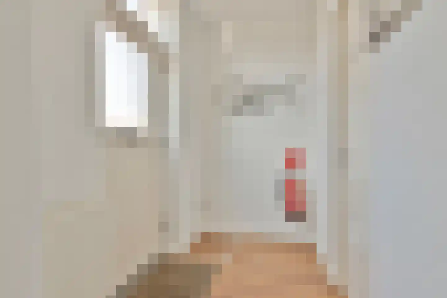 Hoofdstraat 56 Kortgene thumbnail 11