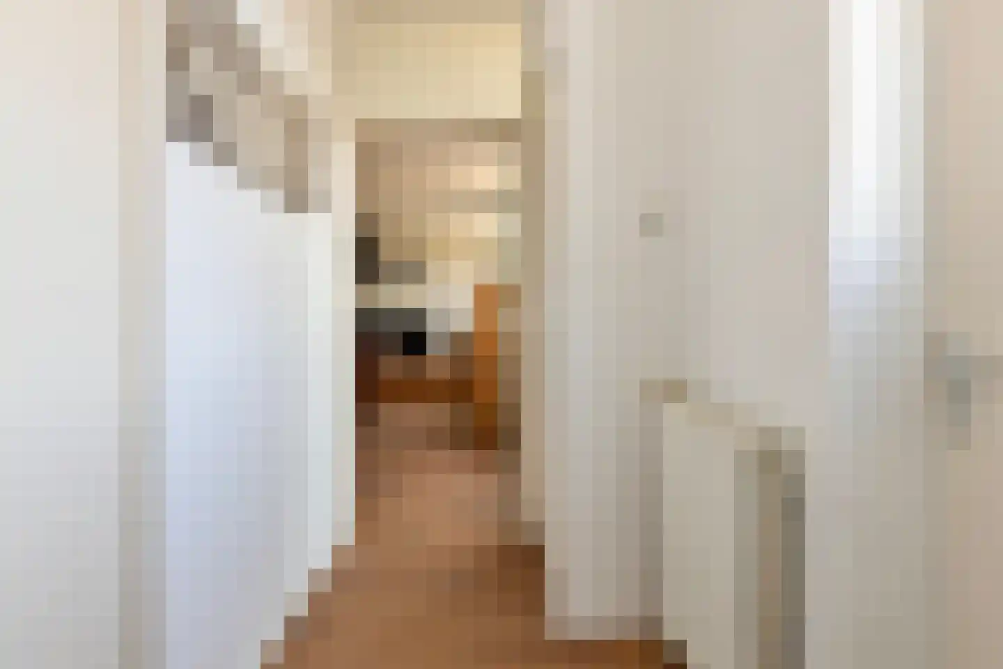 Hoofdstraat 56 Kortgene thumbnail 12