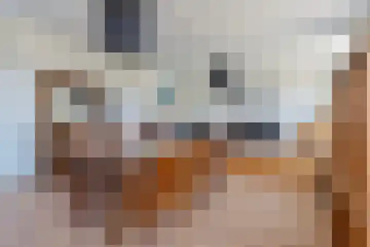 Hoofdstraat 56 Kortgene thumbnail 13