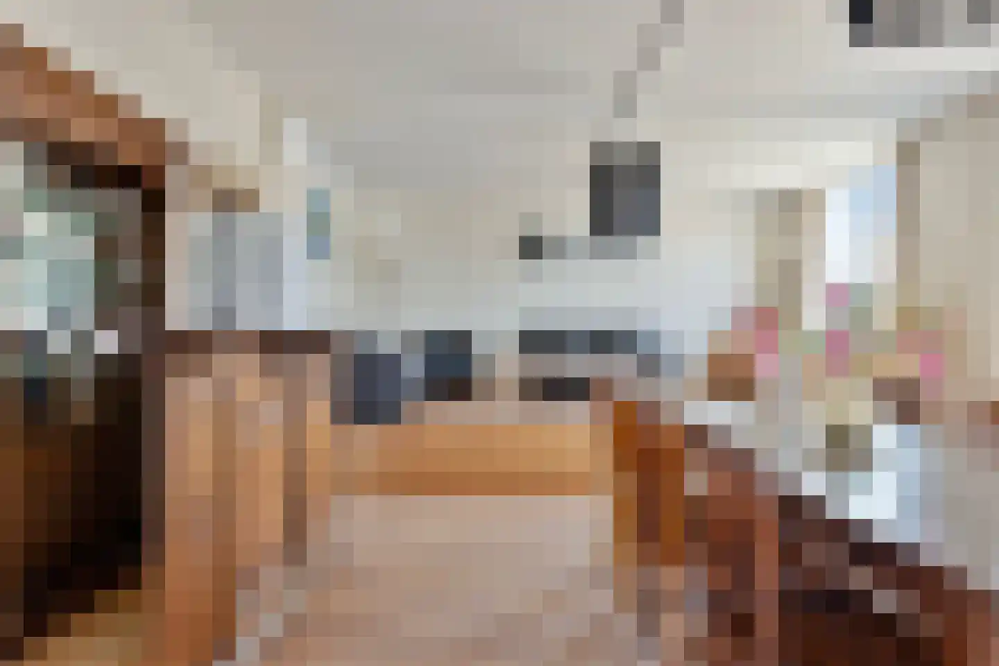 Hoofdstraat 56 Kortgene thumbnail 14