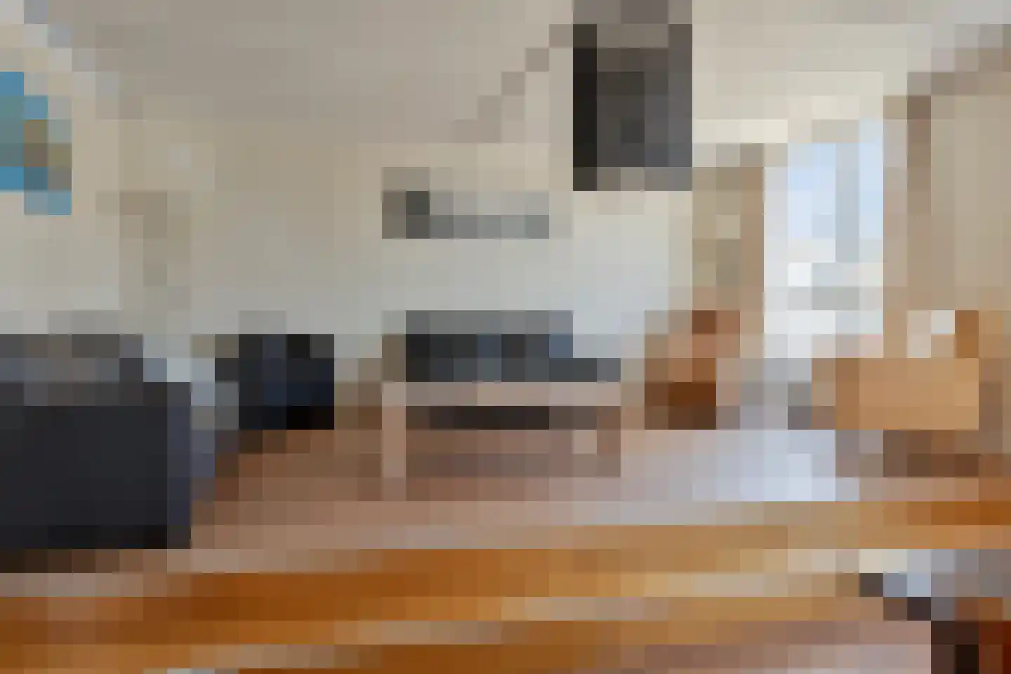Hoofdstraat 56 Kortgene thumbnail 15