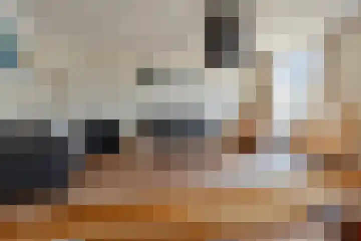Hoofdstraat 56 Kortgene thumbnail 15