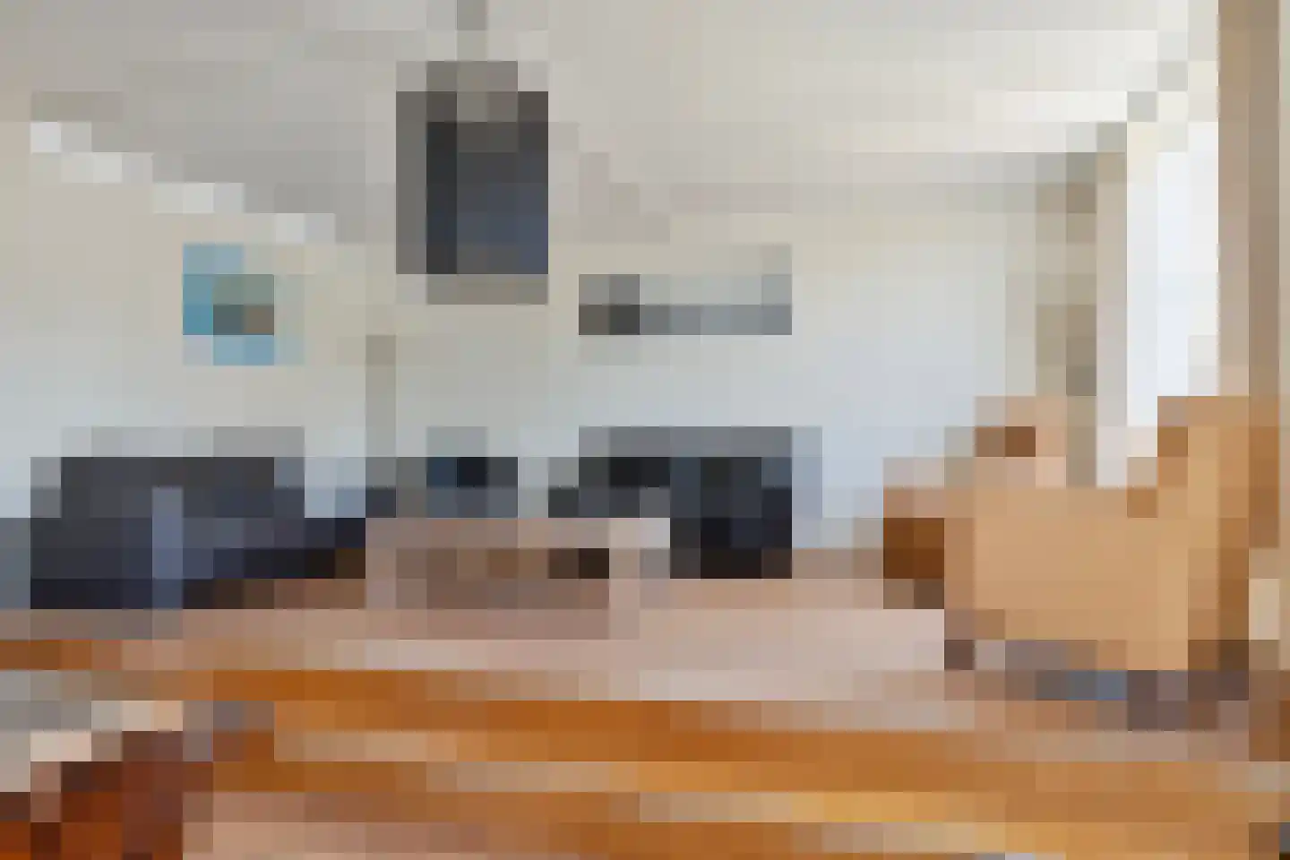 Hoofdstraat 56 Kortgene thumbnail 16
