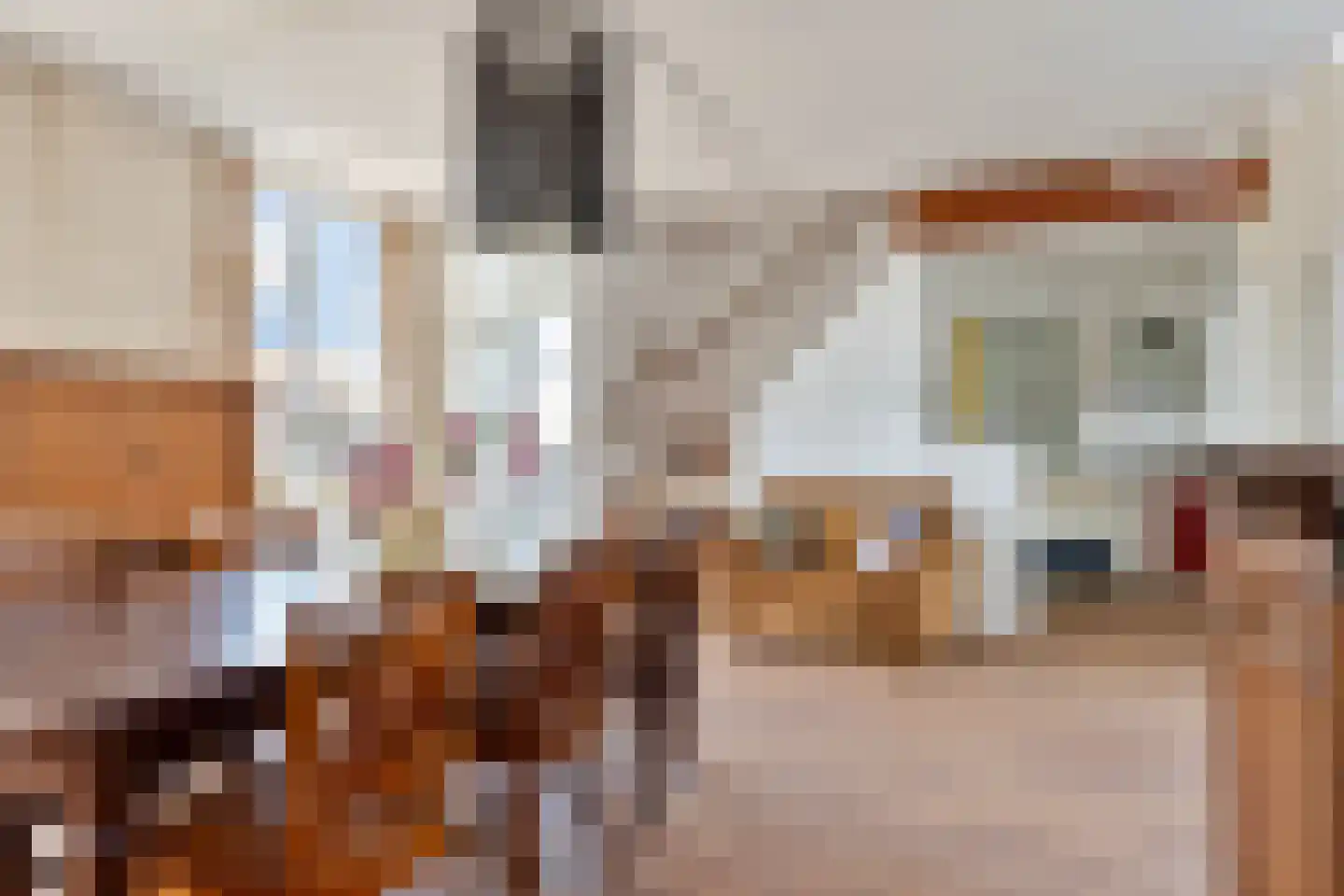 Hoofdstraat 56 Kortgene thumbnail 17