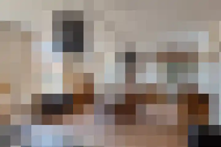 Hoofdstraat 56 Kortgene thumbnail 18