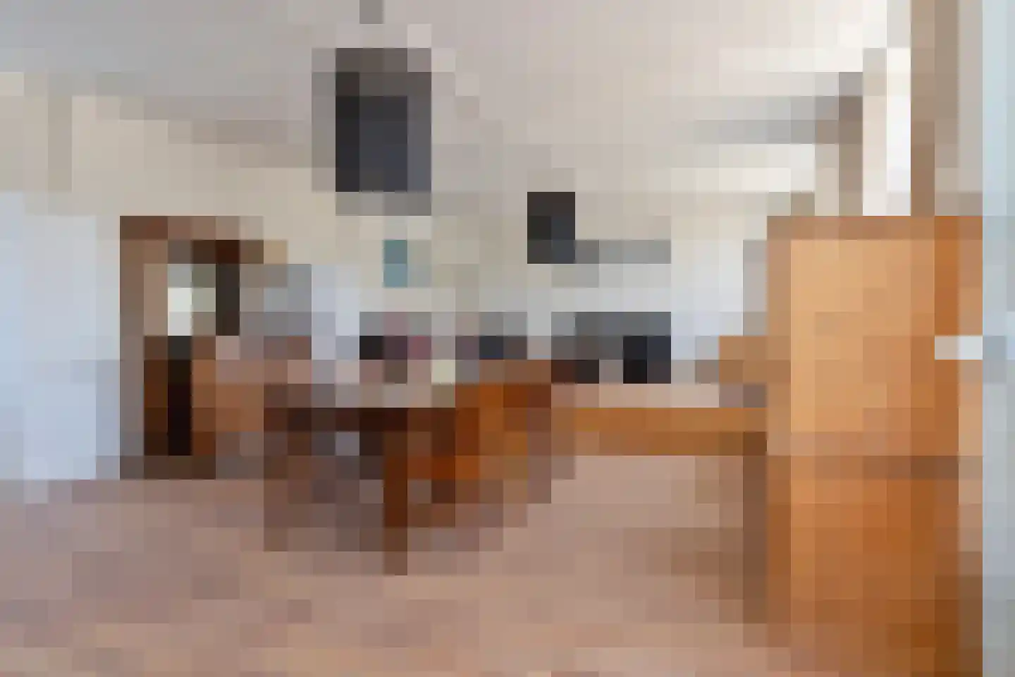 Hoofdstraat 56 Kortgene thumbnail 21
