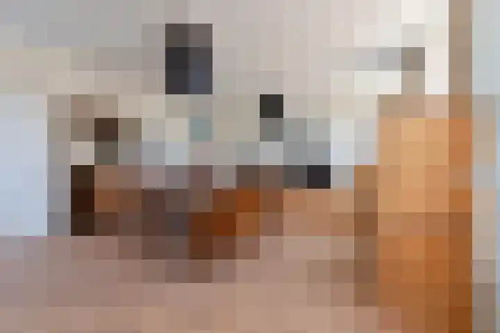 Hoofdstraat 56 Kortgene thumbnail 21