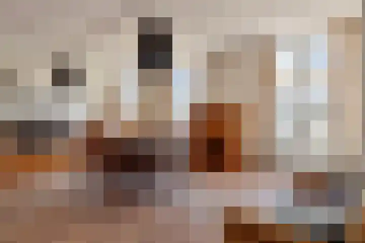 Hoofdstraat 56 Kortgene thumbnail 22