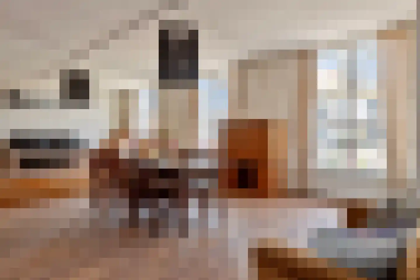 Hoofdstraat 56 Kortgene thumbnail 22