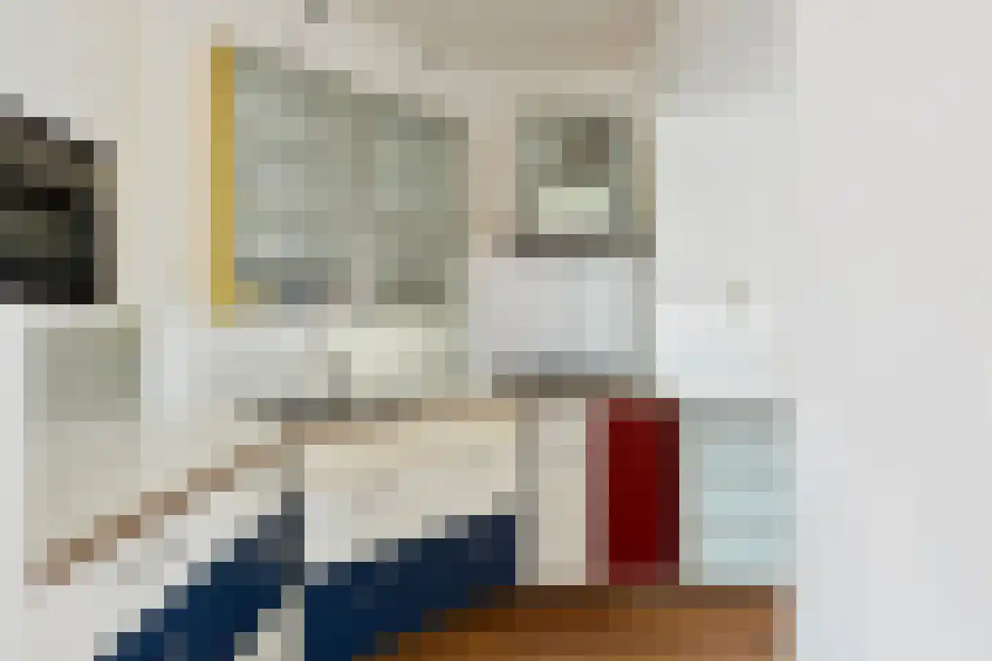 Hoofdstraat 56 Kortgene thumbnail 23