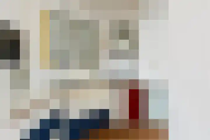 Hoofdstraat 56 Kortgene thumbnail 23