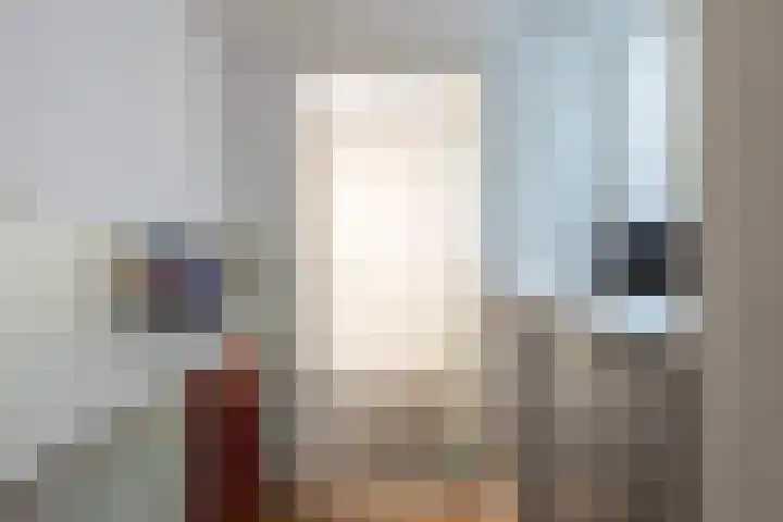 Hoofdstraat 56 Kortgene thumbnail 24