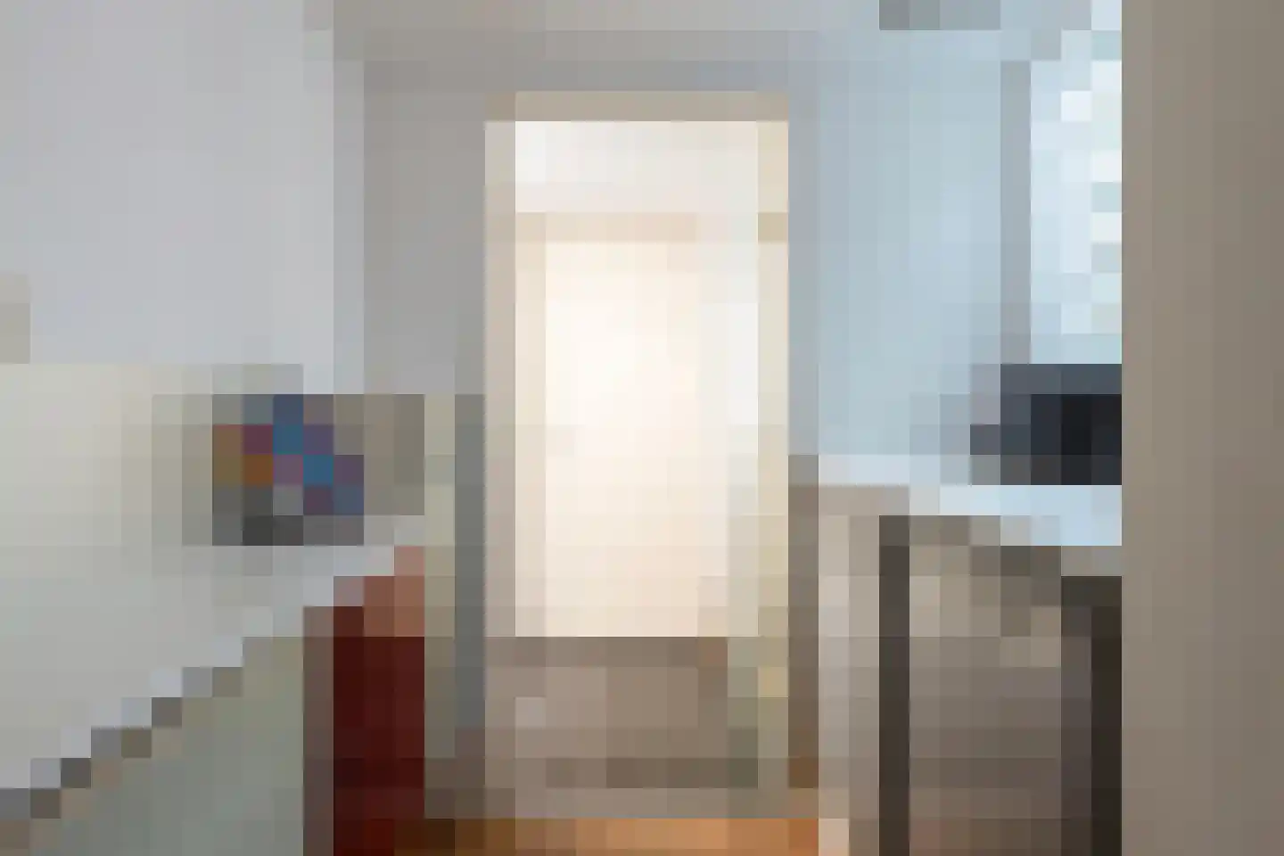 Hoofdstraat 56 Kortgene thumbnail 24