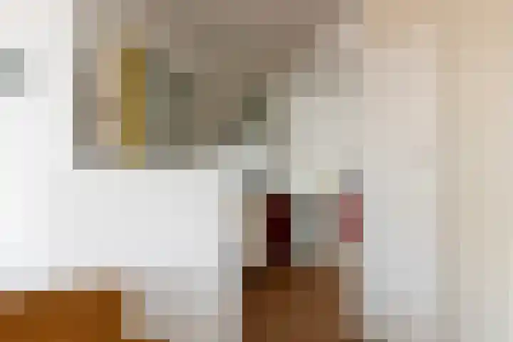 Hoofdstraat 56 Kortgene thumbnail 26