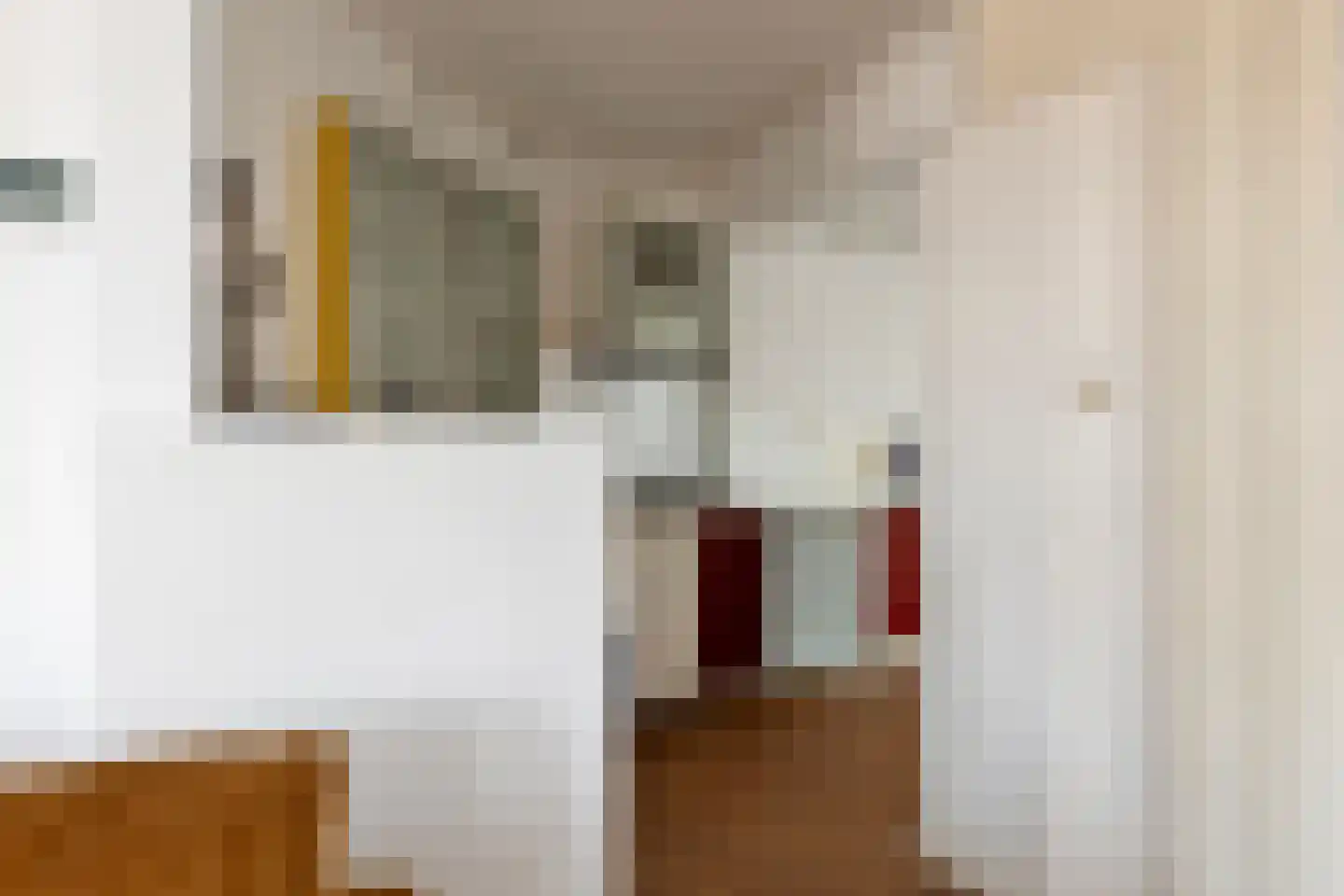 Hoofdstraat 56 Kortgene thumbnail 26