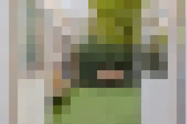 Hoofdstraat 56 Kortgene thumbnail 29