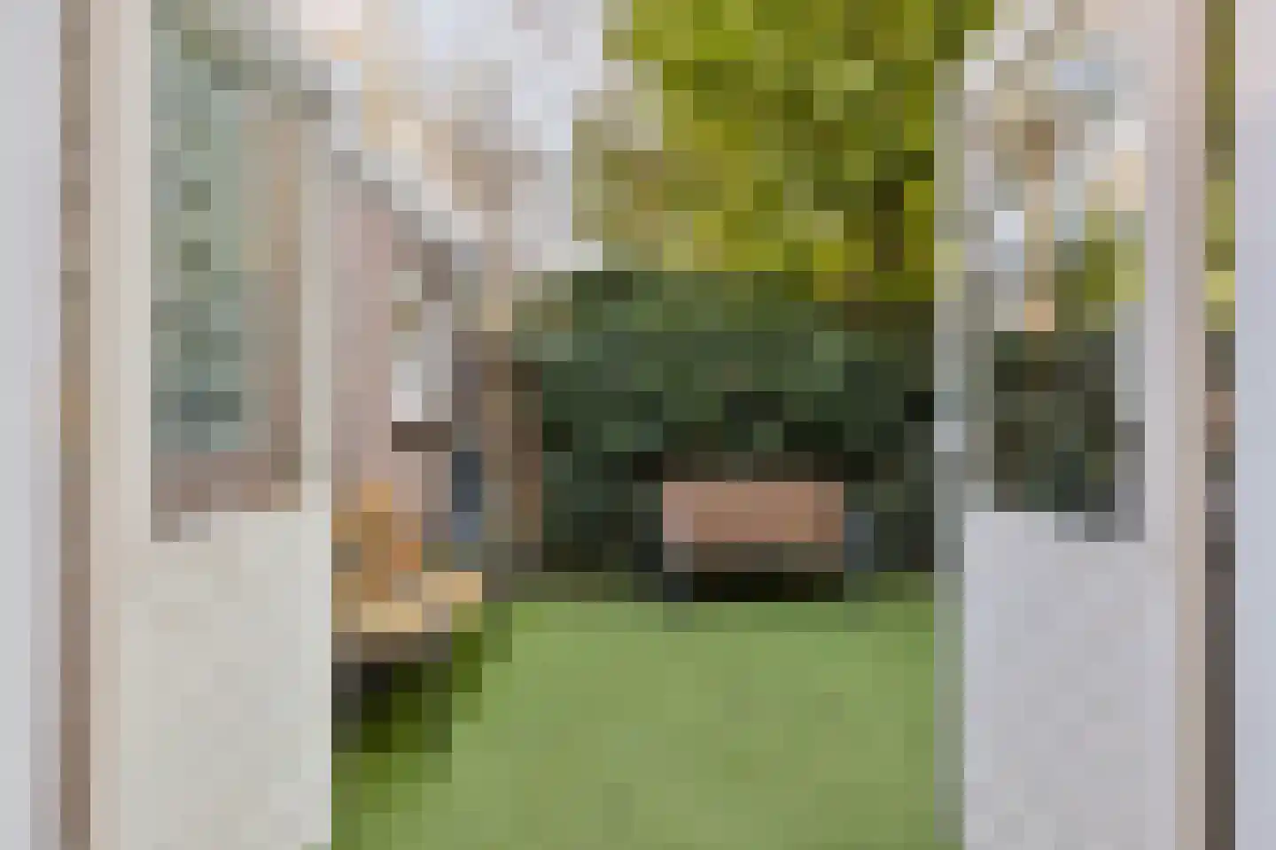 Hoofdstraat 56 Kortgene thumbnail 29