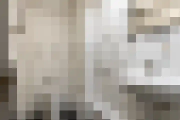 Hoofdstraat 56 Kortgene thumbnail 30