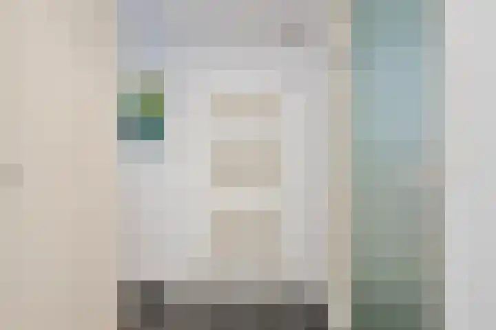 Hoofdstraat 56 Kortgene thumbnail 31