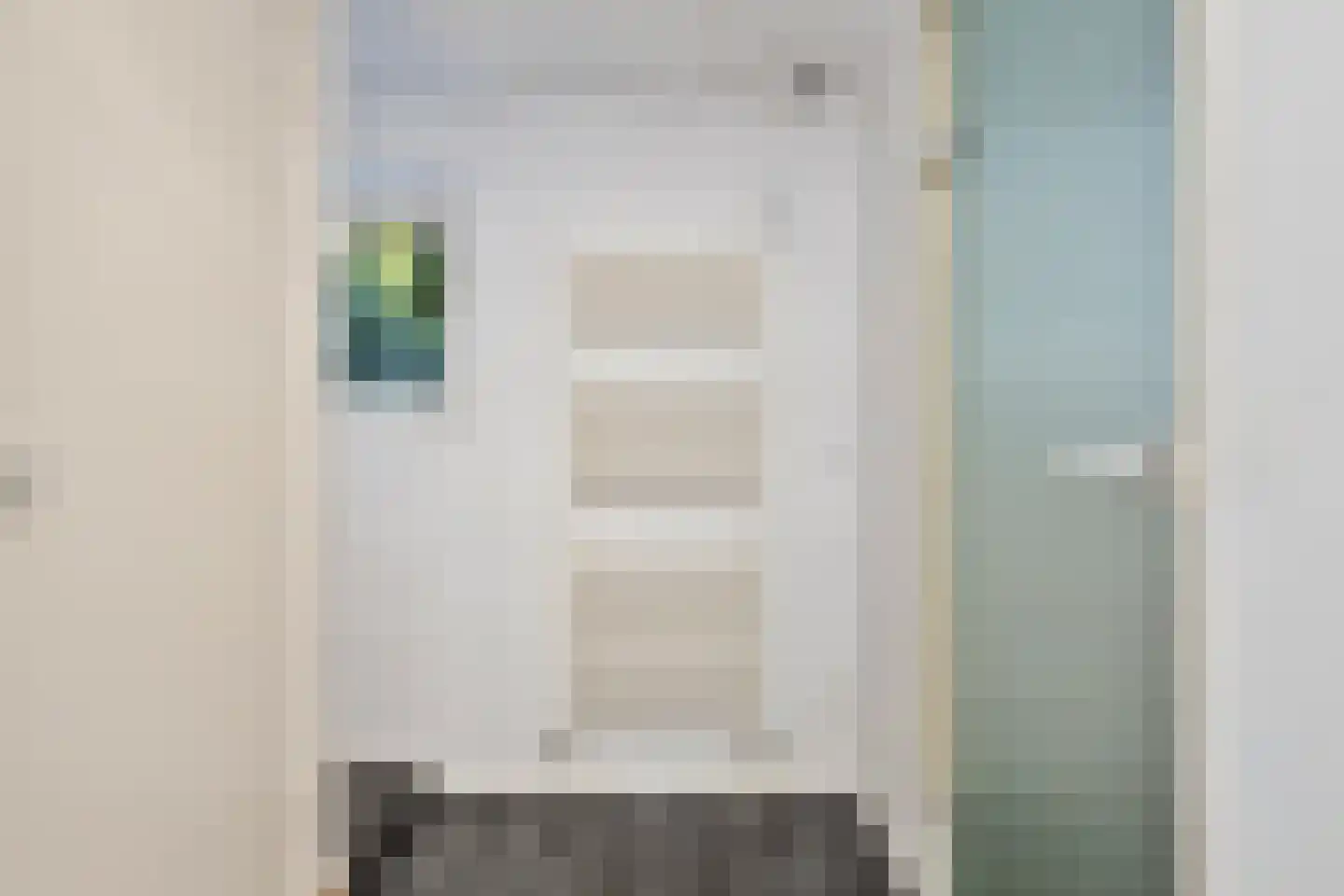 Hoofdstraat 56 Kortgene thumbnail 31