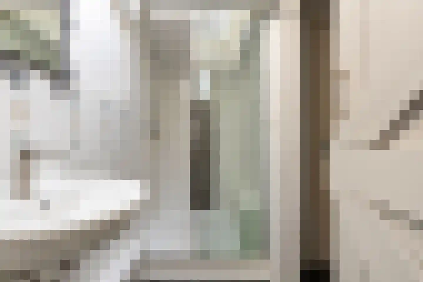 Hoofdstraat 56 Kortgene thumbnail 32