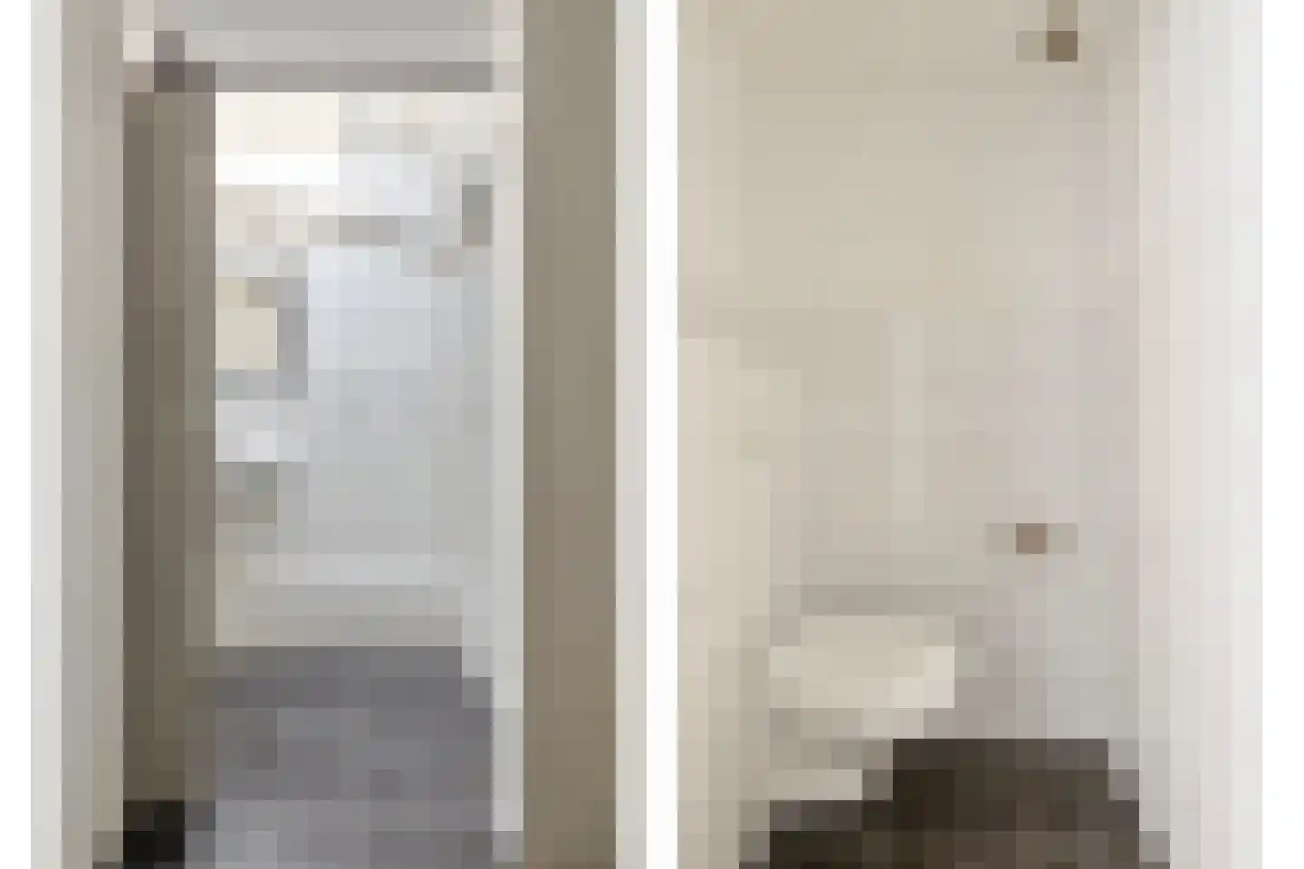 Hoofdstraat 56 Kortgene thumbnail 33