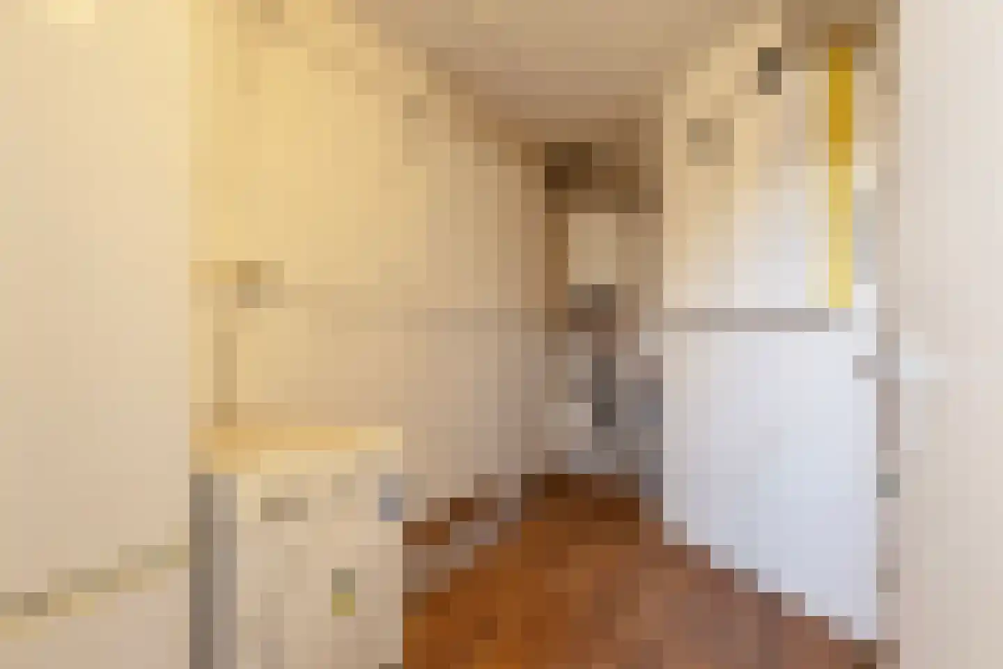 Hoofdstraat 56 Kortgene thumbnail 34