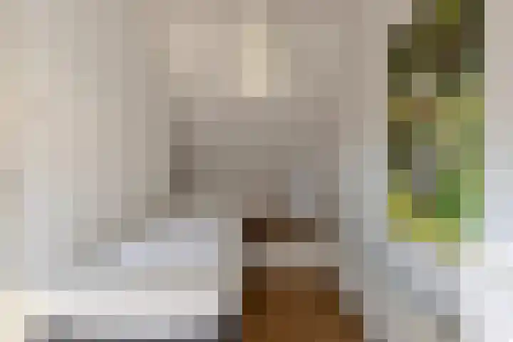 Hoofdstraat 56 Kortgene thumbnail 35