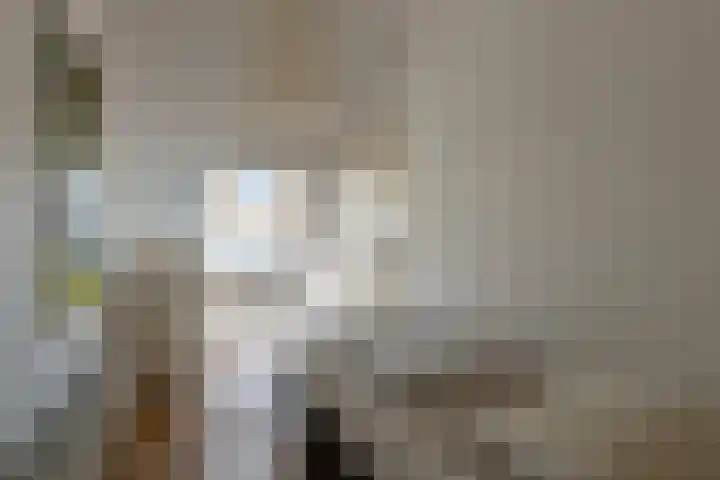 Hoofdstraat 56 Kortgene thumbnail 36