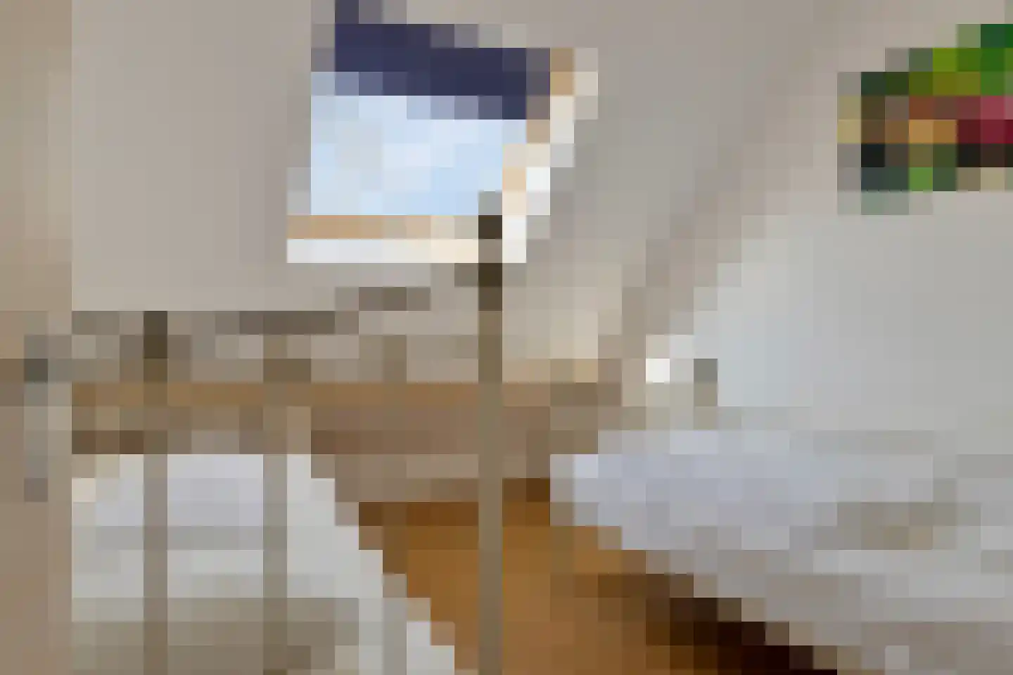 Hoofdstraat 56 Kortgene thumbnail 37