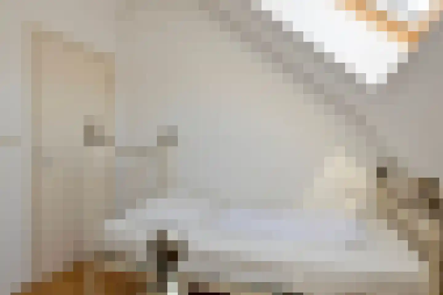 Hoofdstraat 56 Kortgene thumbnail 38