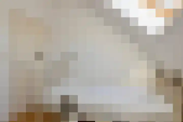 Hoofdstraat 56 Kortgene thumbnail 38