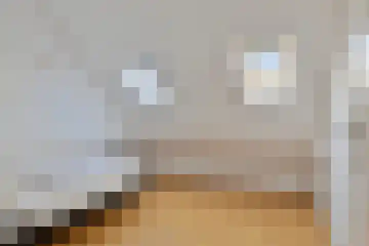 Hoofdstraat 56 Kortgene thumbnail 39