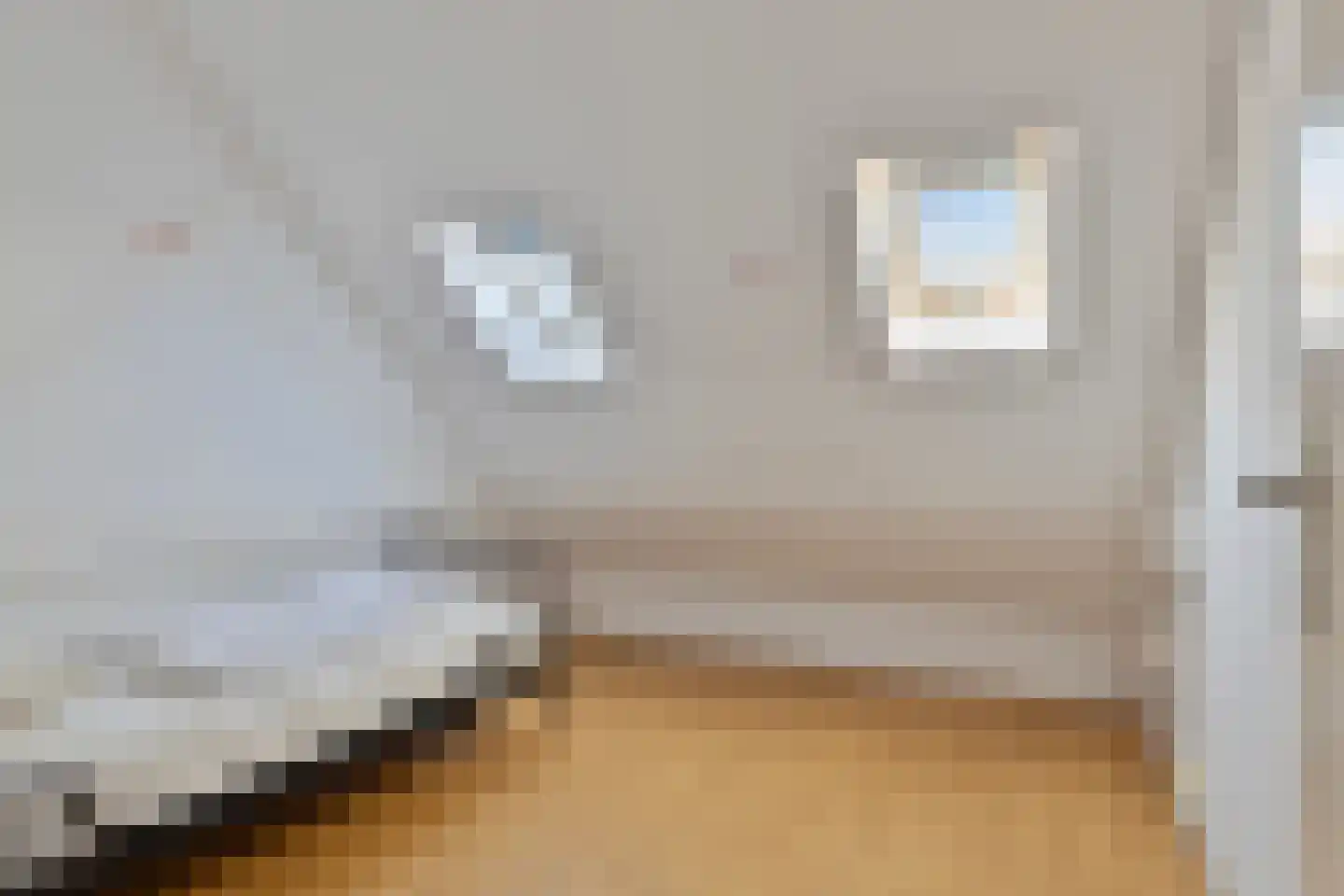 Hoofdstraat 56 Kortgene thumbnail 39