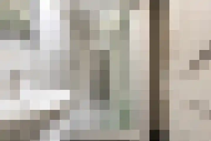 Hoofdstraat 56 Kortgene thumbnail 4
