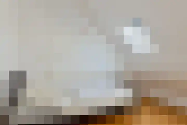 Hoofdstraat 56 Kortgene thumbnail 40