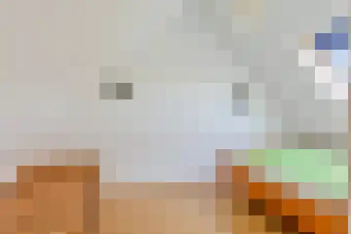 Hoofdstraat 56 Kortgene thumbnail 41