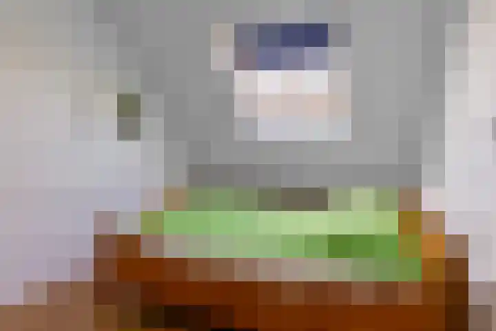Hoofdstraat 56 Kortgene thumbnail 42